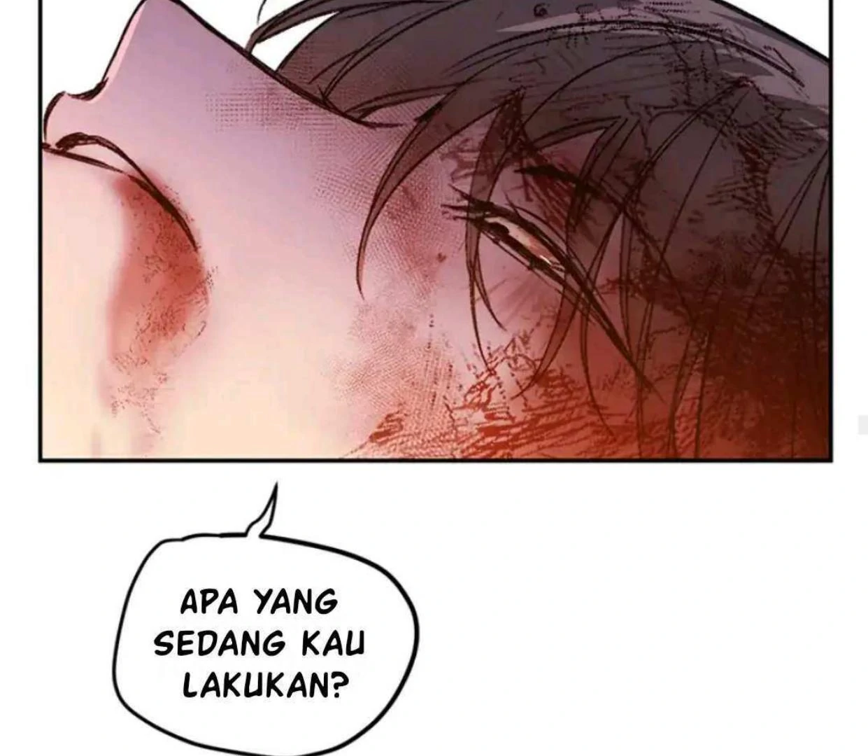 The Evil Ring Chapter 47 - halaman 144