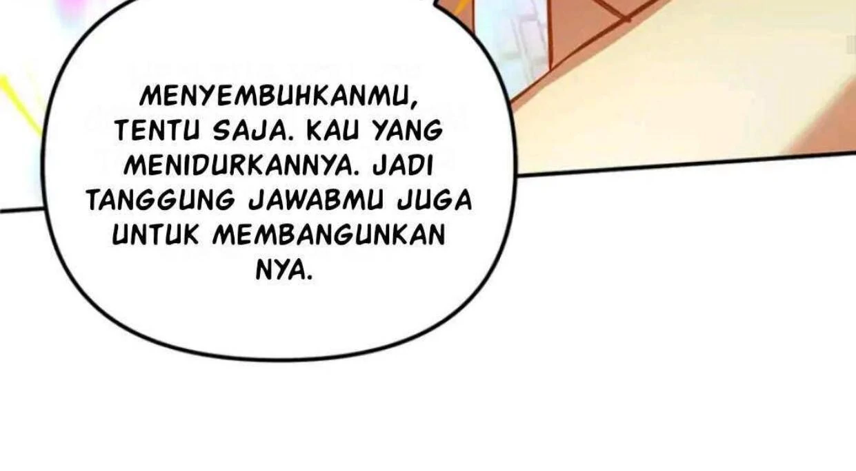 The Evil Ring Chapter 47 - halaman 148