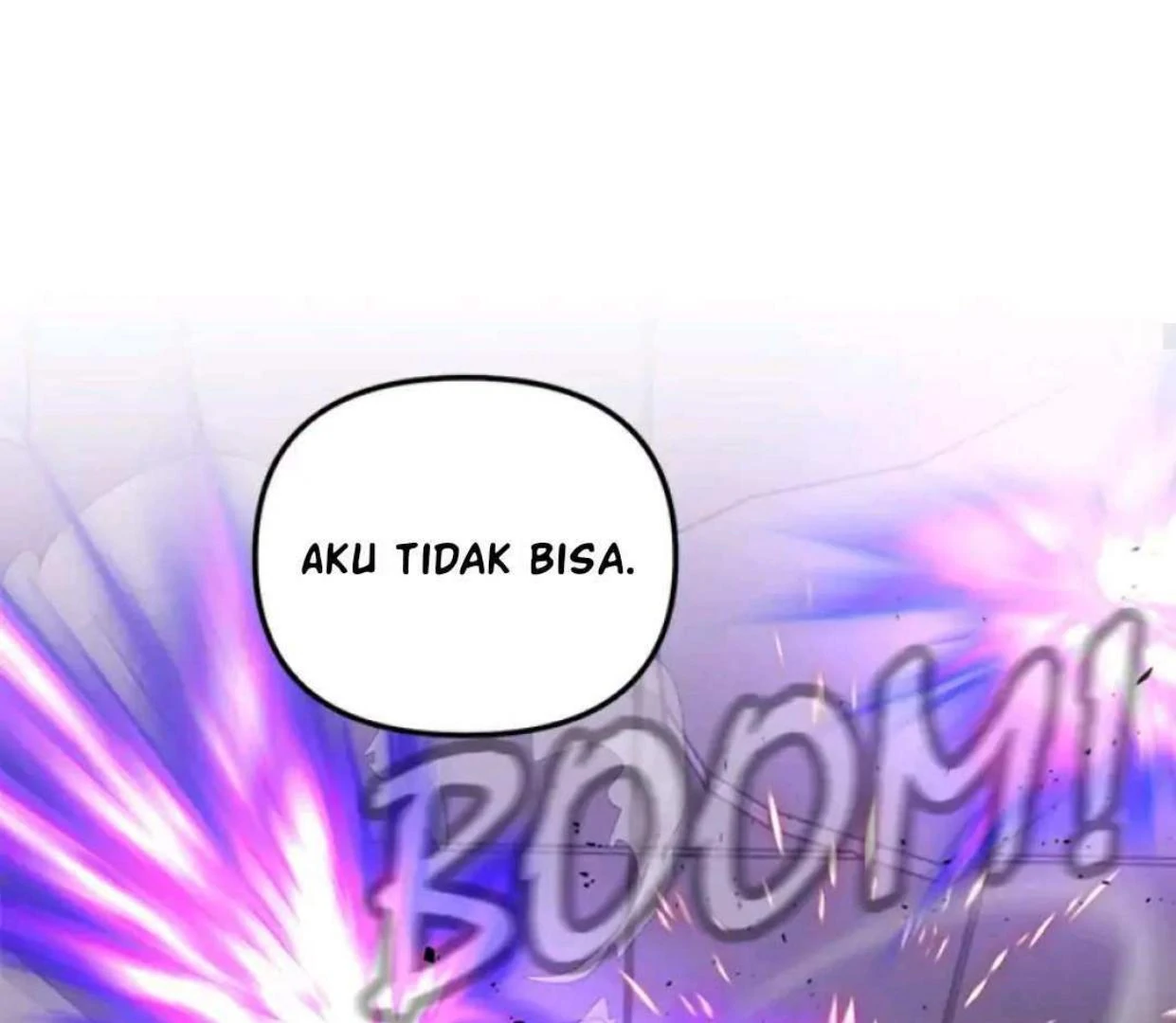 The Evil Ring Chapter 47 - halaman 149
