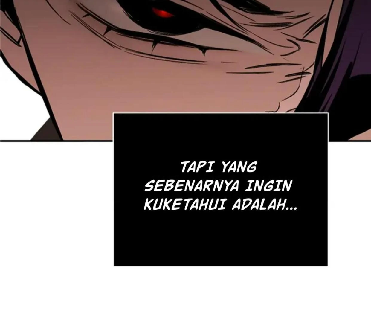 The Evil Ring Chapter 47 - halaman 15