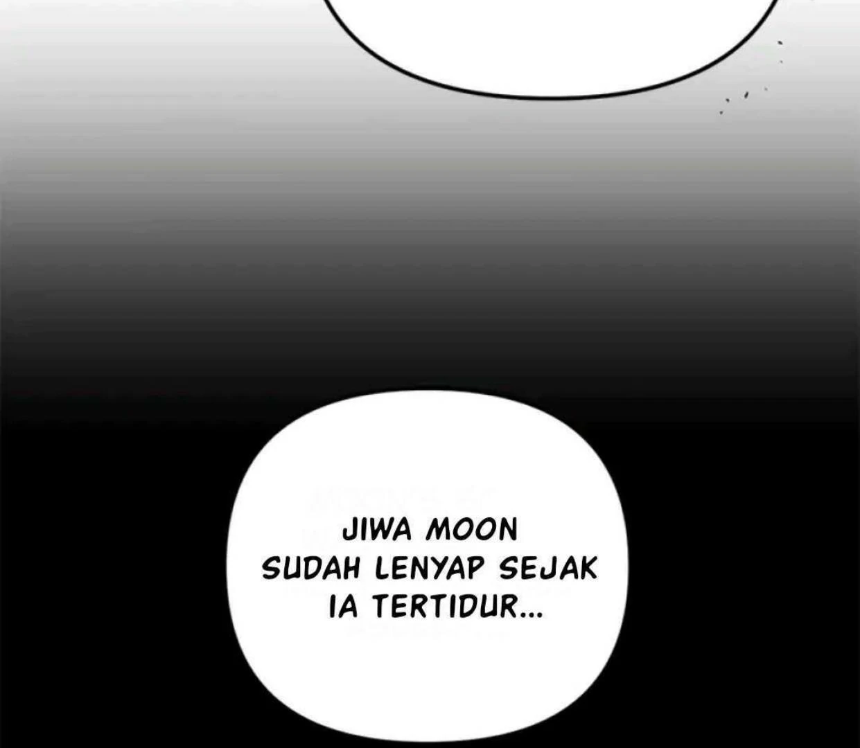 The Evil Ring Chapter 47 - halaman 152