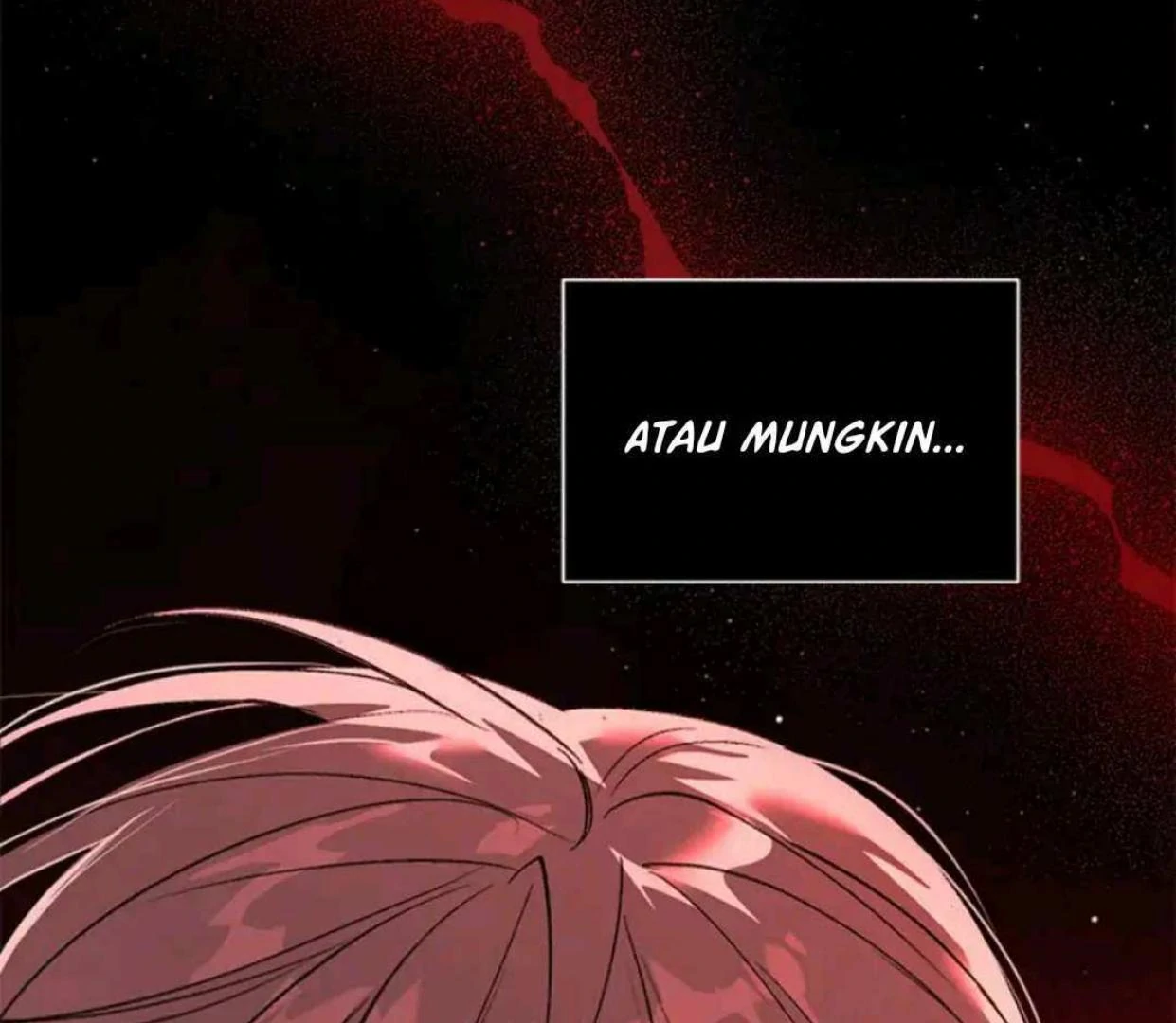 The Evil Ring Chapter 47 - halaman 155
