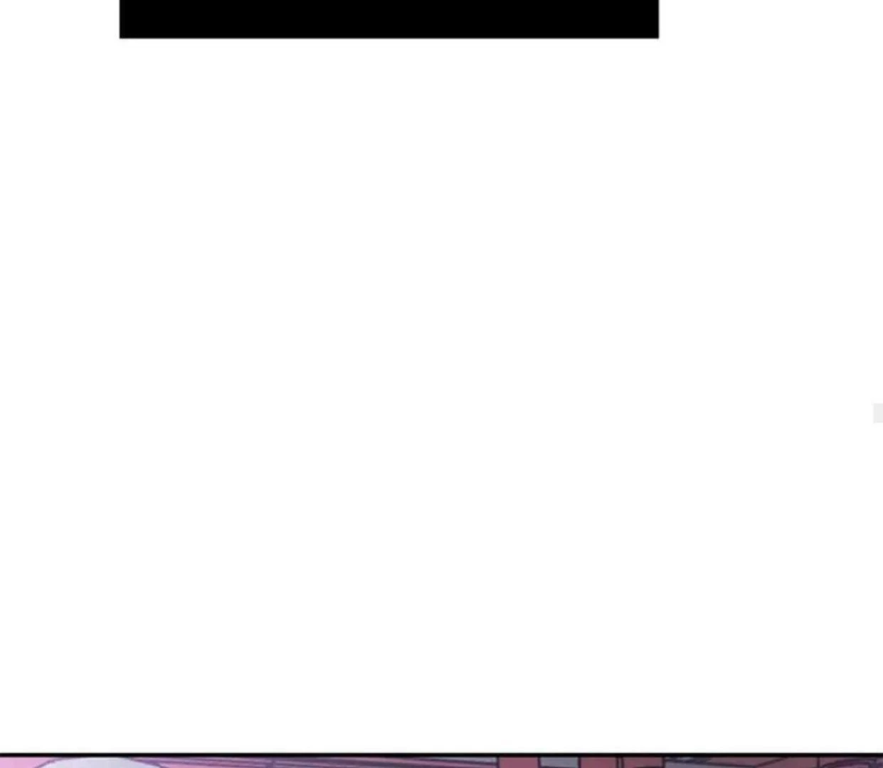 The Evil Ring Chapter 47 - halaman 159