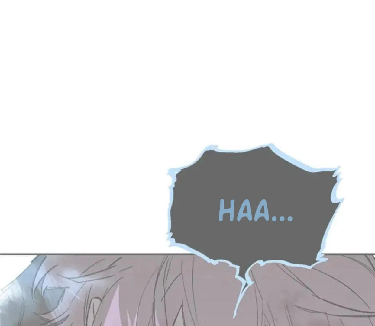 The Evil Ring Chapter 47 - halaman 16
