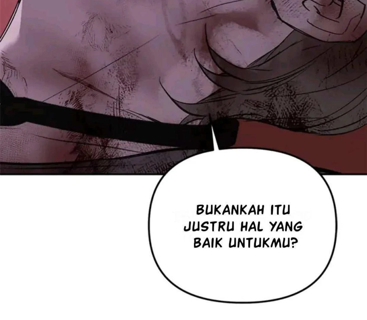 The Evil Ring Chapter 47 - halaman 161