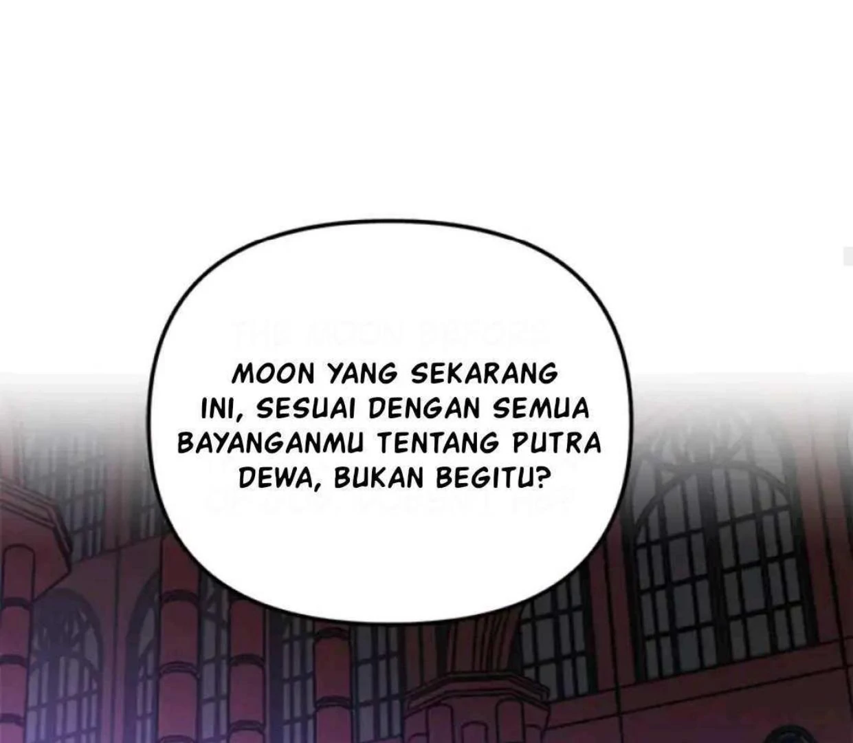 The Evil Ring Chapter 47 - halaman 162
