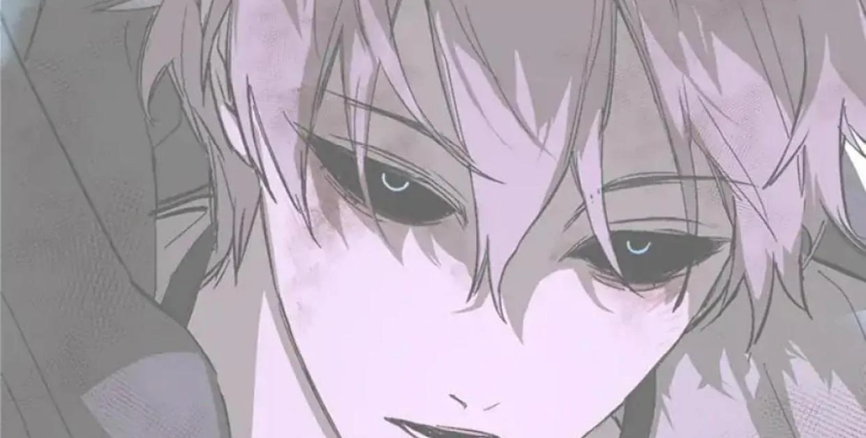 The Evil Ring Chapter 47 - halaman 17