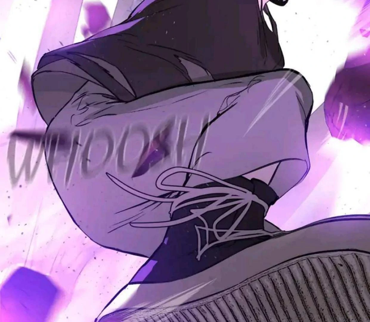 The Evil Ring Chapter 47 - halaman 173