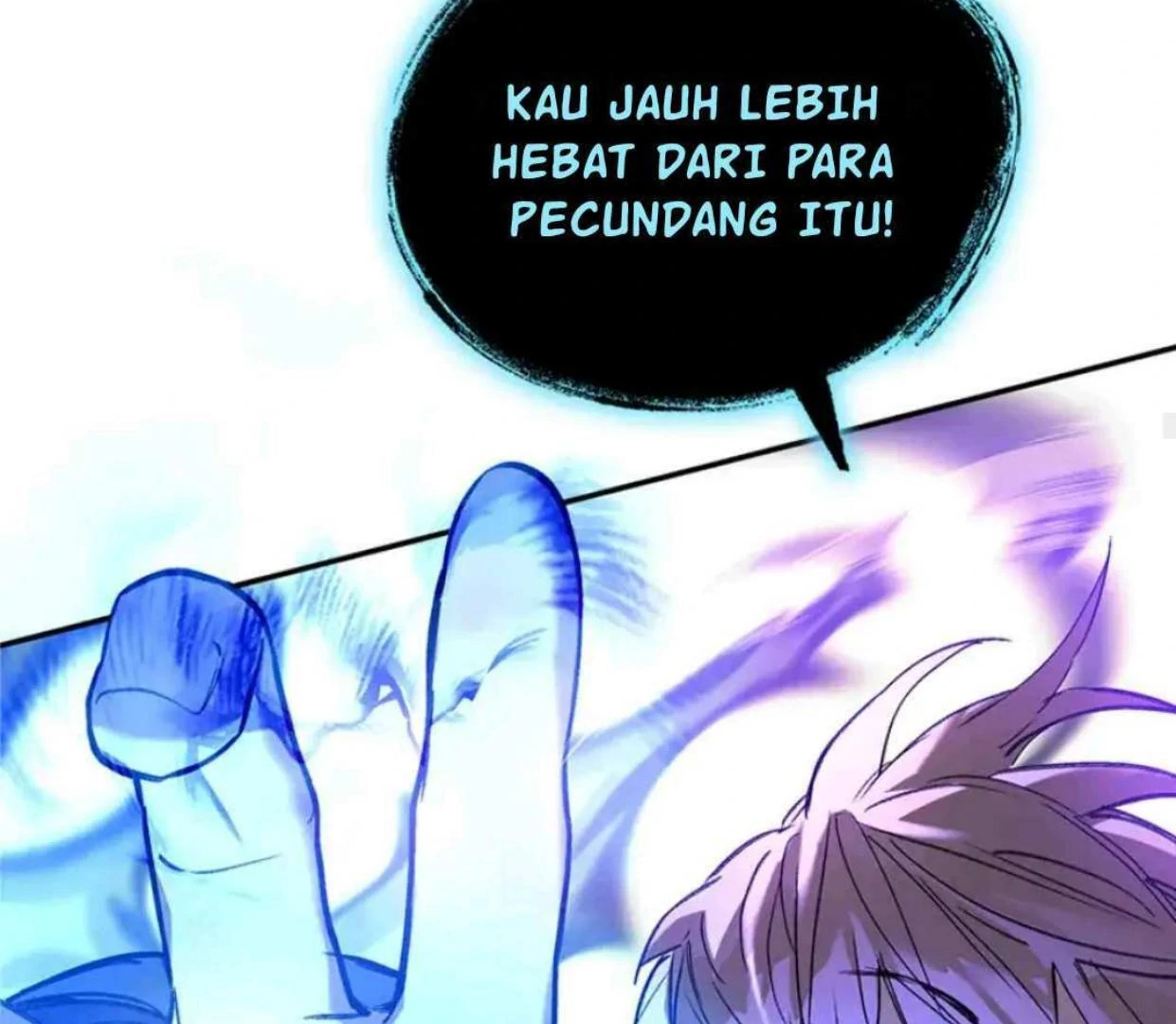 The Evil Ring Chapter 47 - halaman 175
