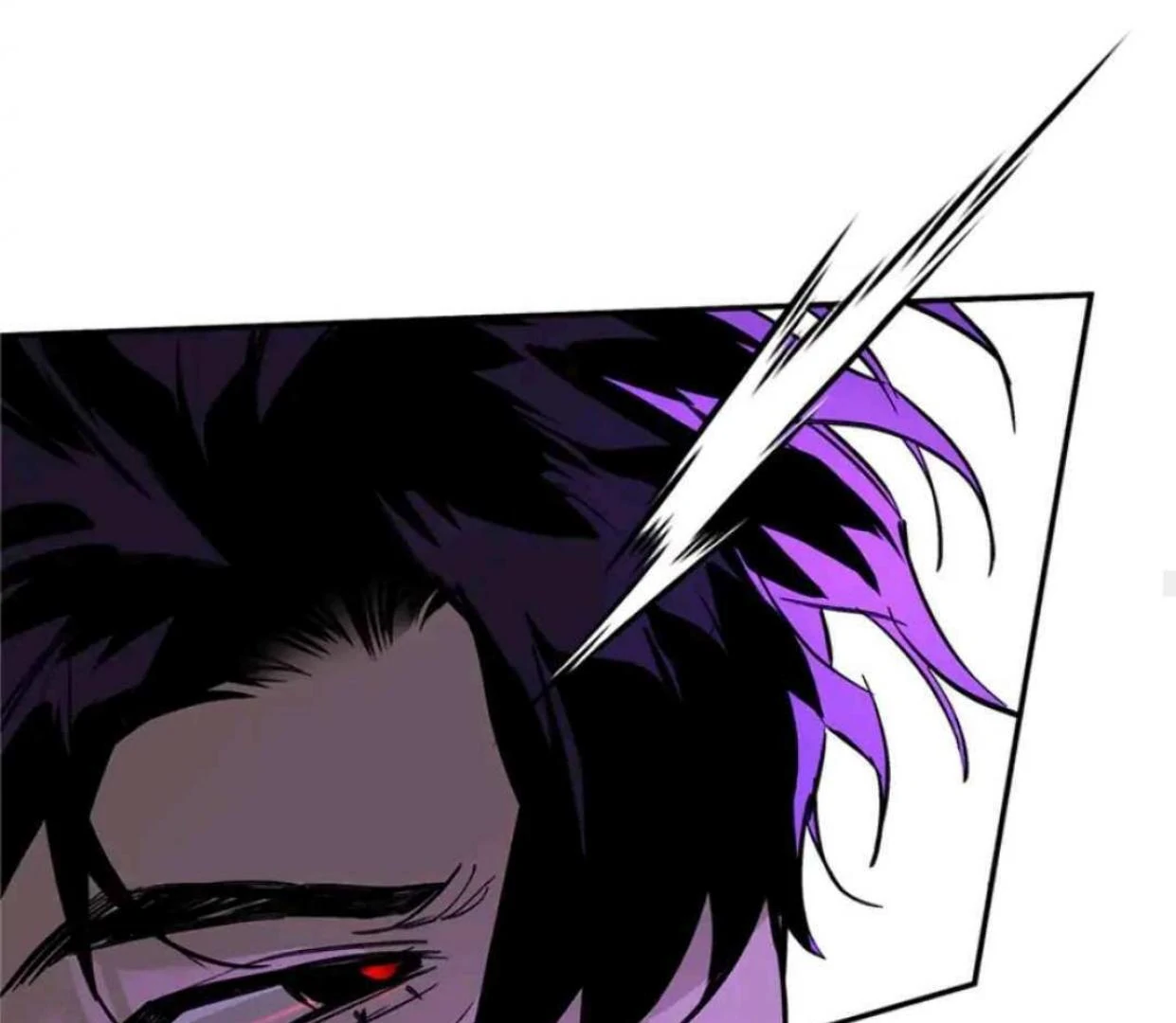 The Evil Ring Chapter 47 - halaman 186