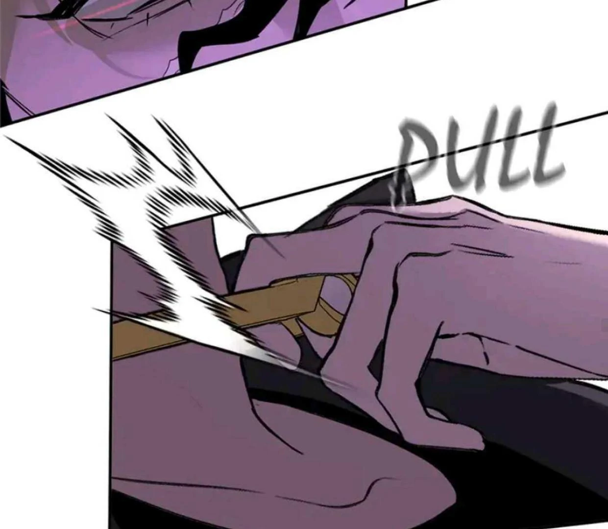 The Evil Ring Chapter 47 - halaman 187