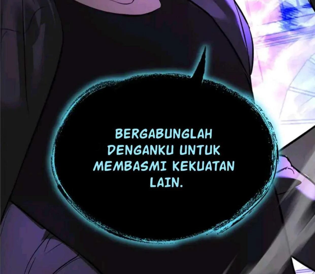 The Evil Ring Chapter 47 - halaman 190