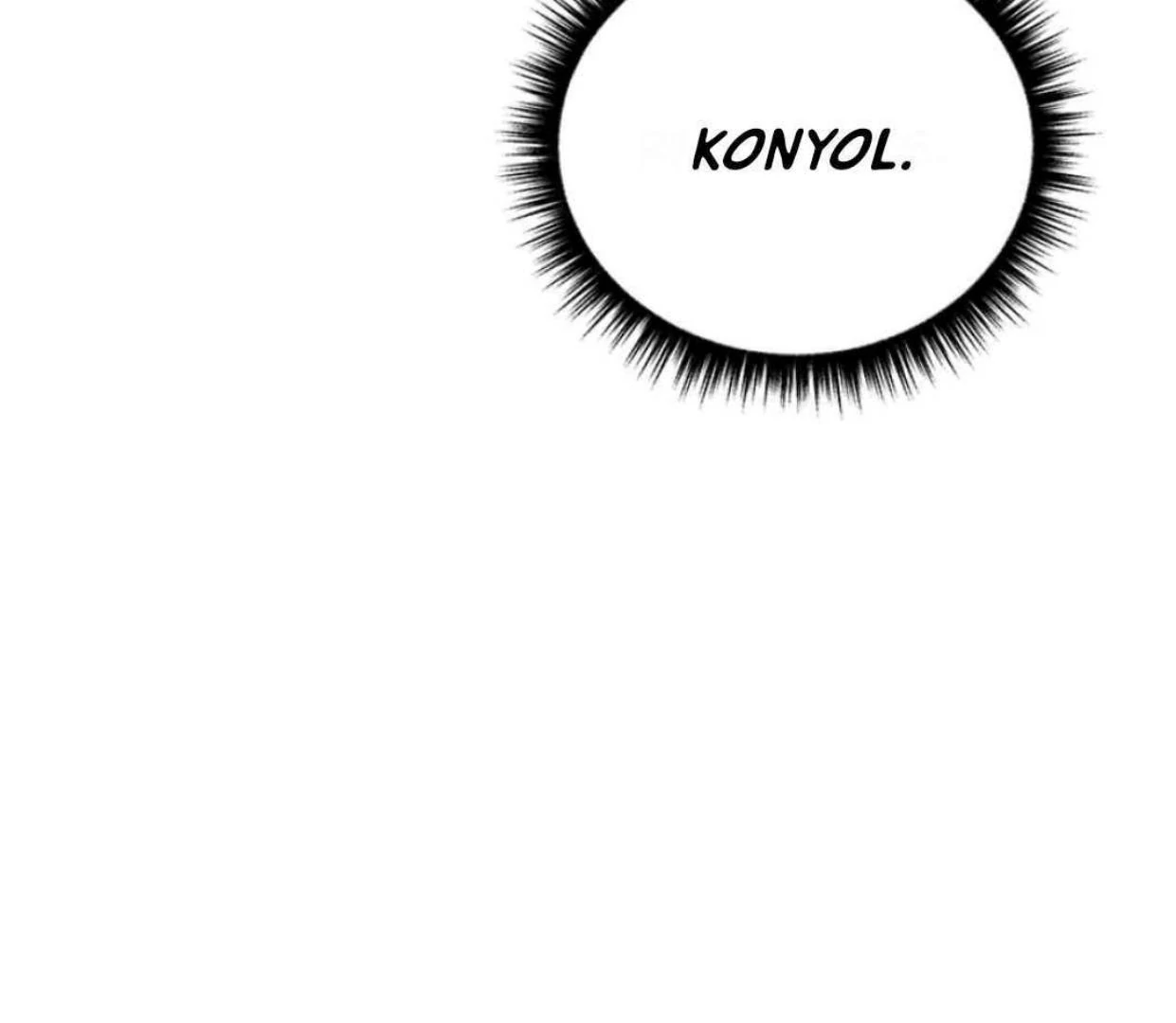 The Evil Ring Chapter 47 - halaman 192