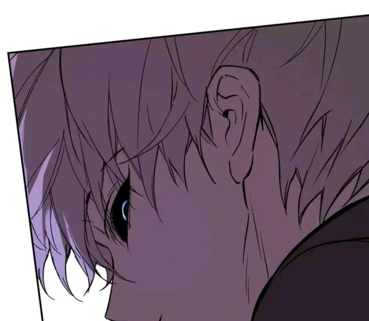 The Evil Ring Chapter 47 - halaman 199
