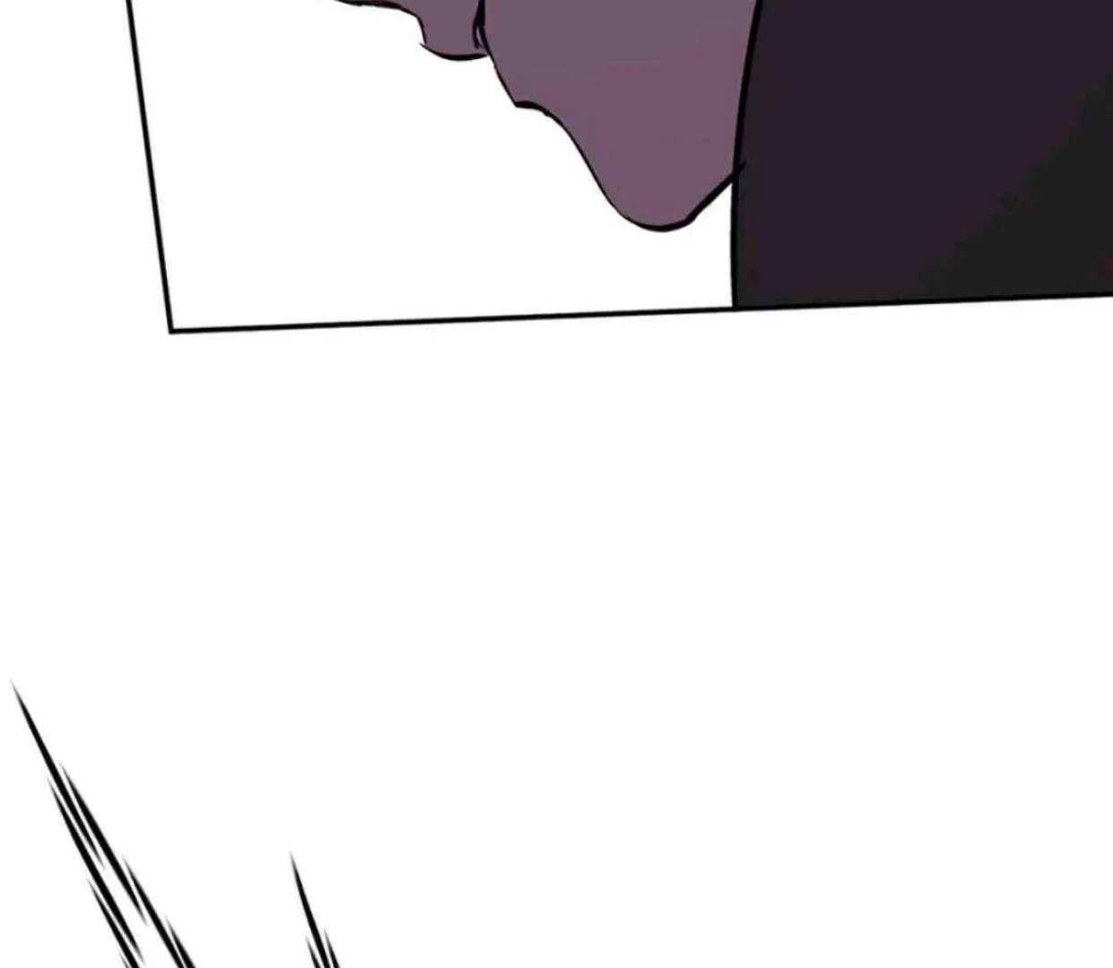 The Evil Ring Chapter 47 - halaman 200
