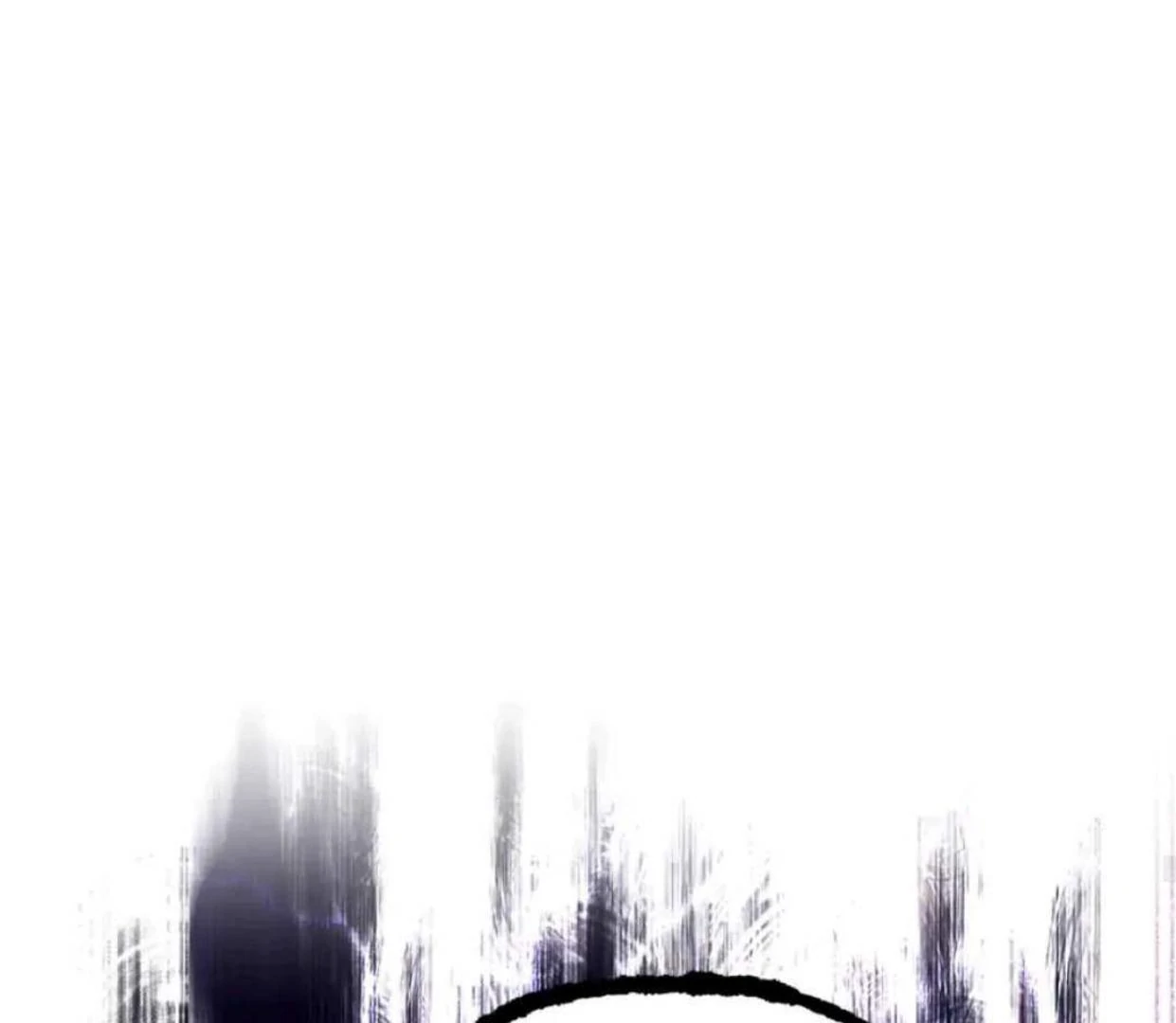 The Evil Ring Chapter 47 - halaman 205