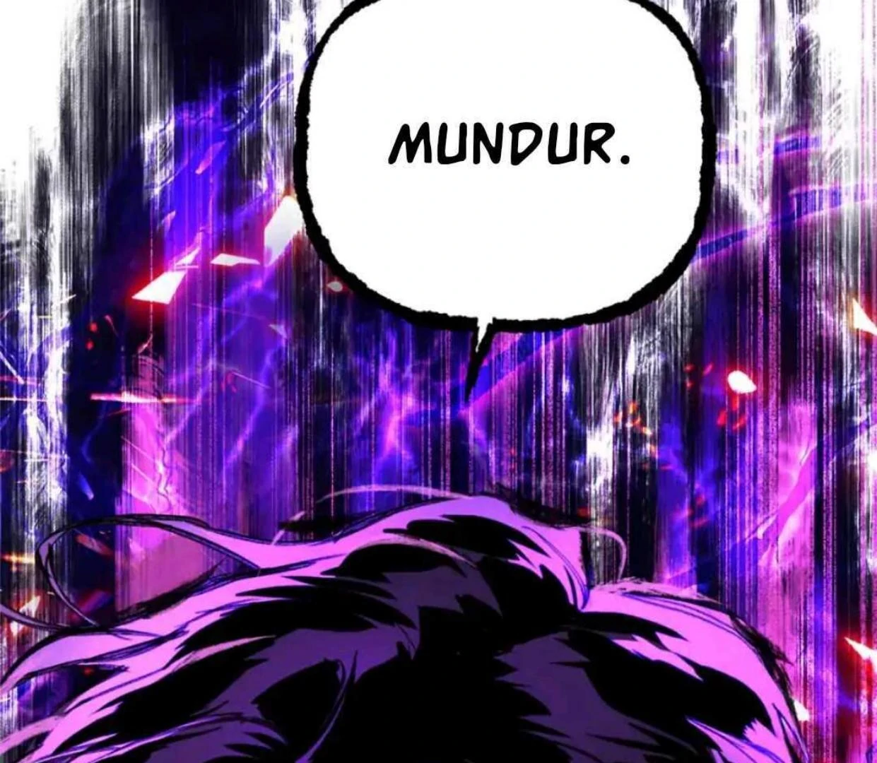 The Evil Ring Chapter 47 - halaman 206