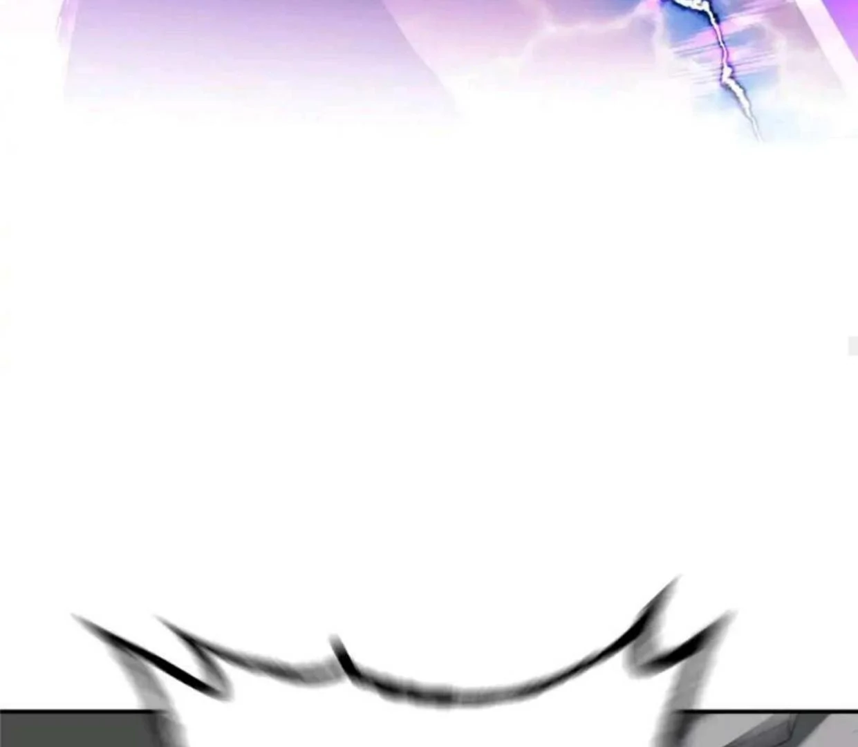 The Evil Ring Chapter 47 - halaman 210