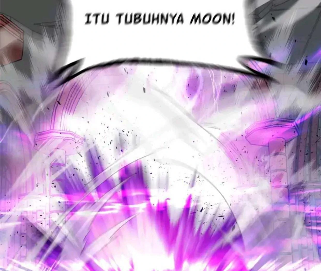 The Evil Ring Chapter 47 - halaman 211