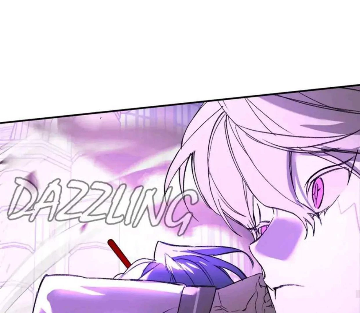 The Evil Ring Chapter 47 - halaman 213