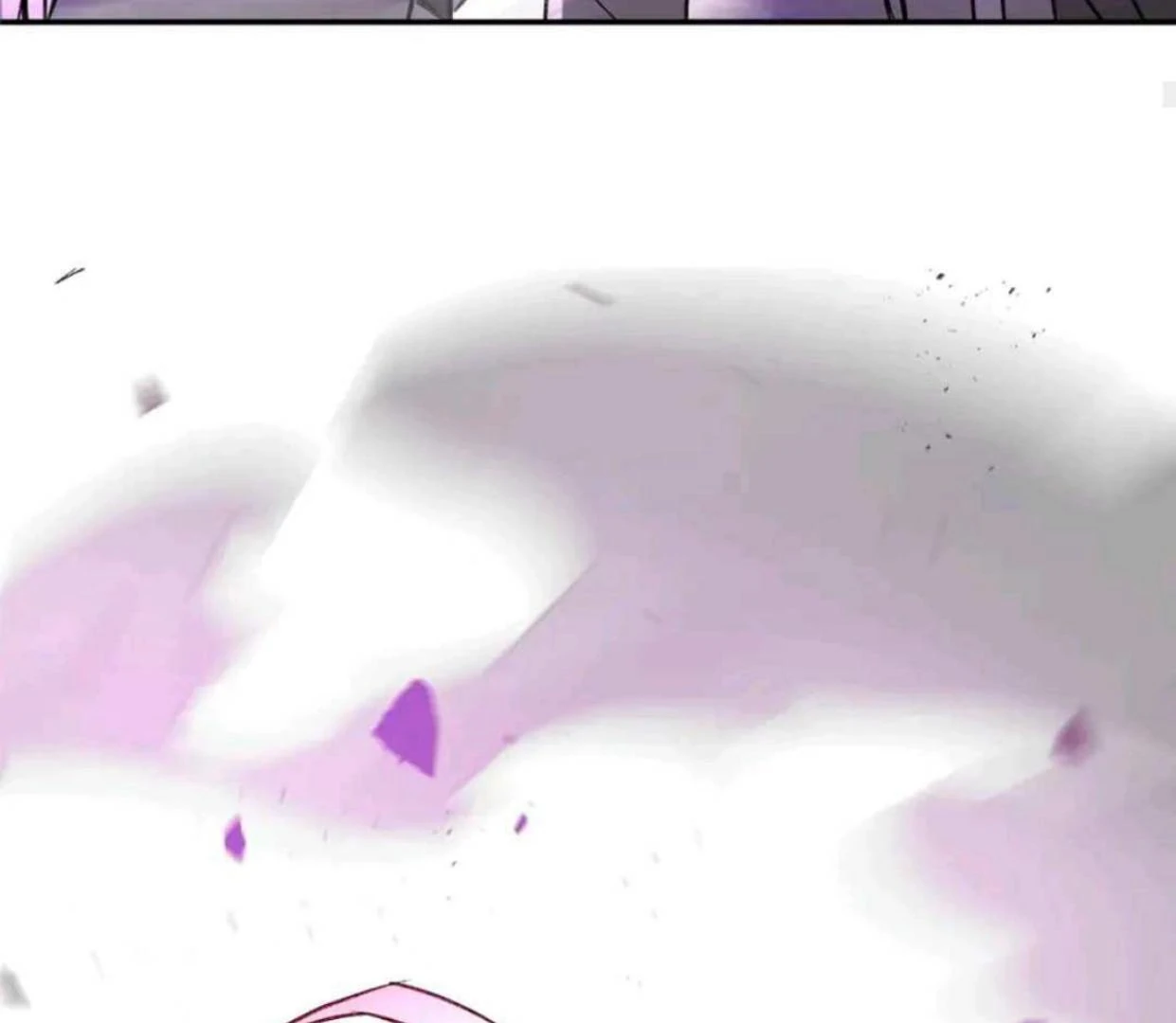 The Evil Ring Chapter 47 - halaman 215