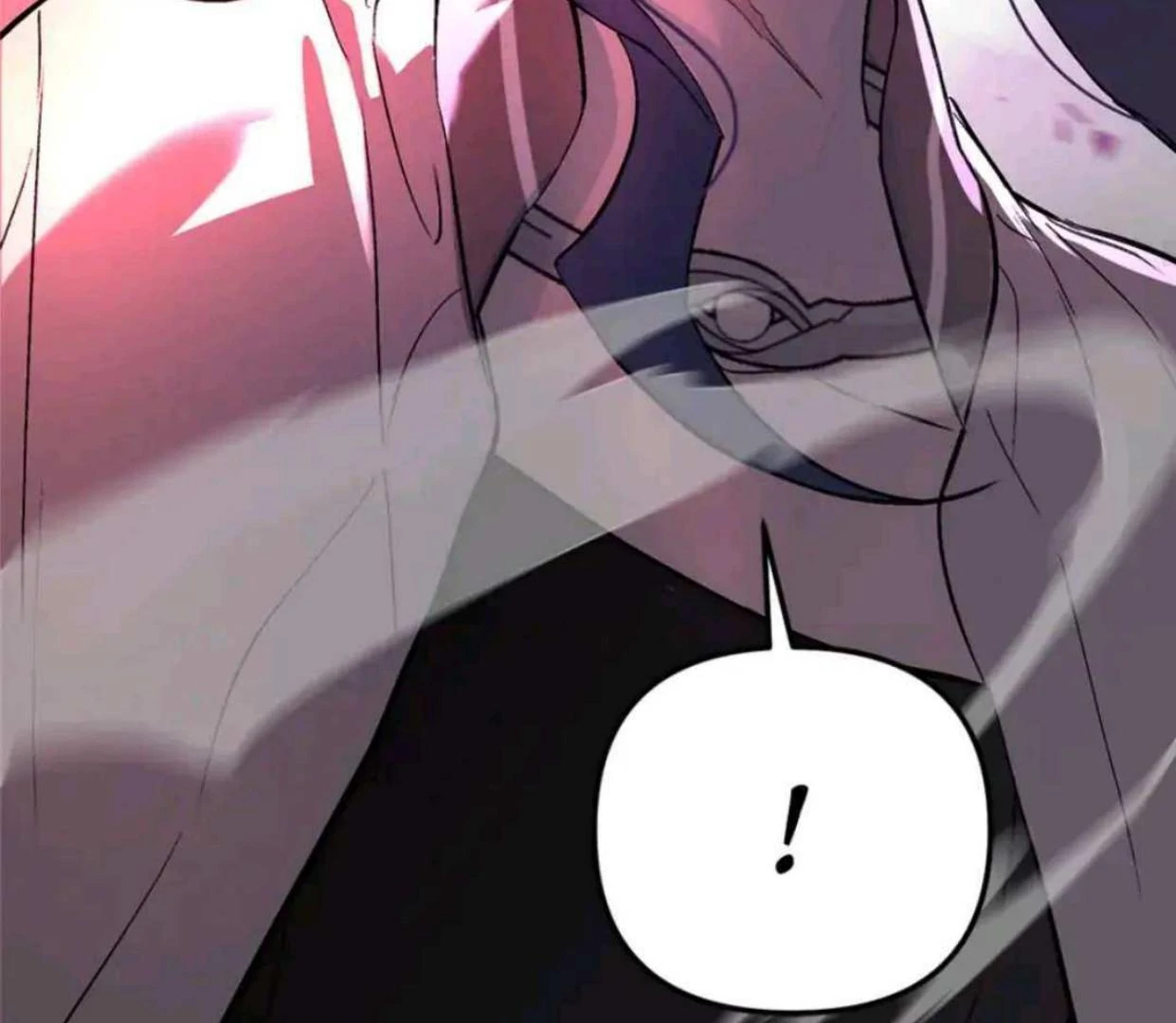 The Evil Ring Chapter 47 - halaman 217