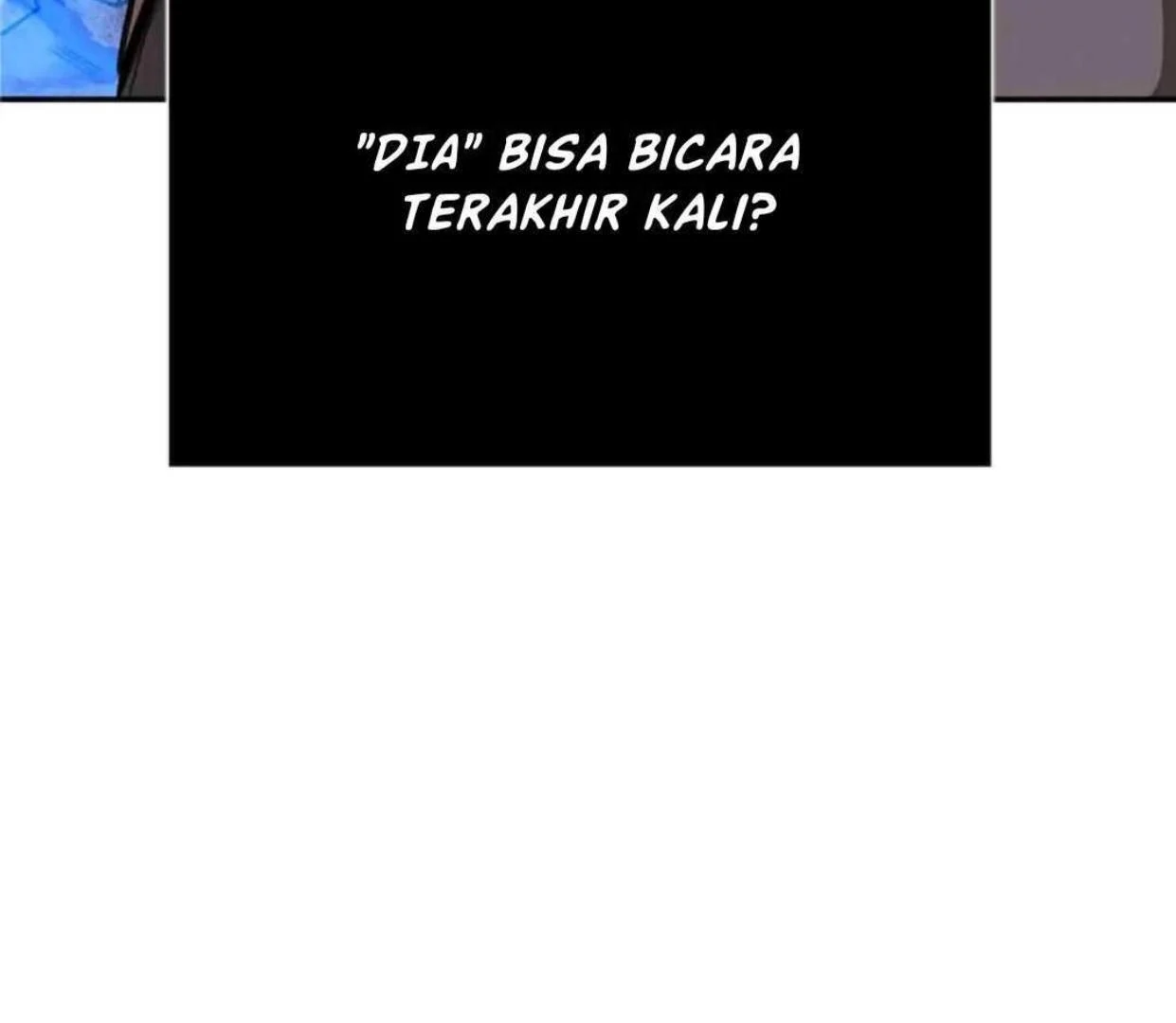 The Evil Ring Chapter 47 - halaman 22