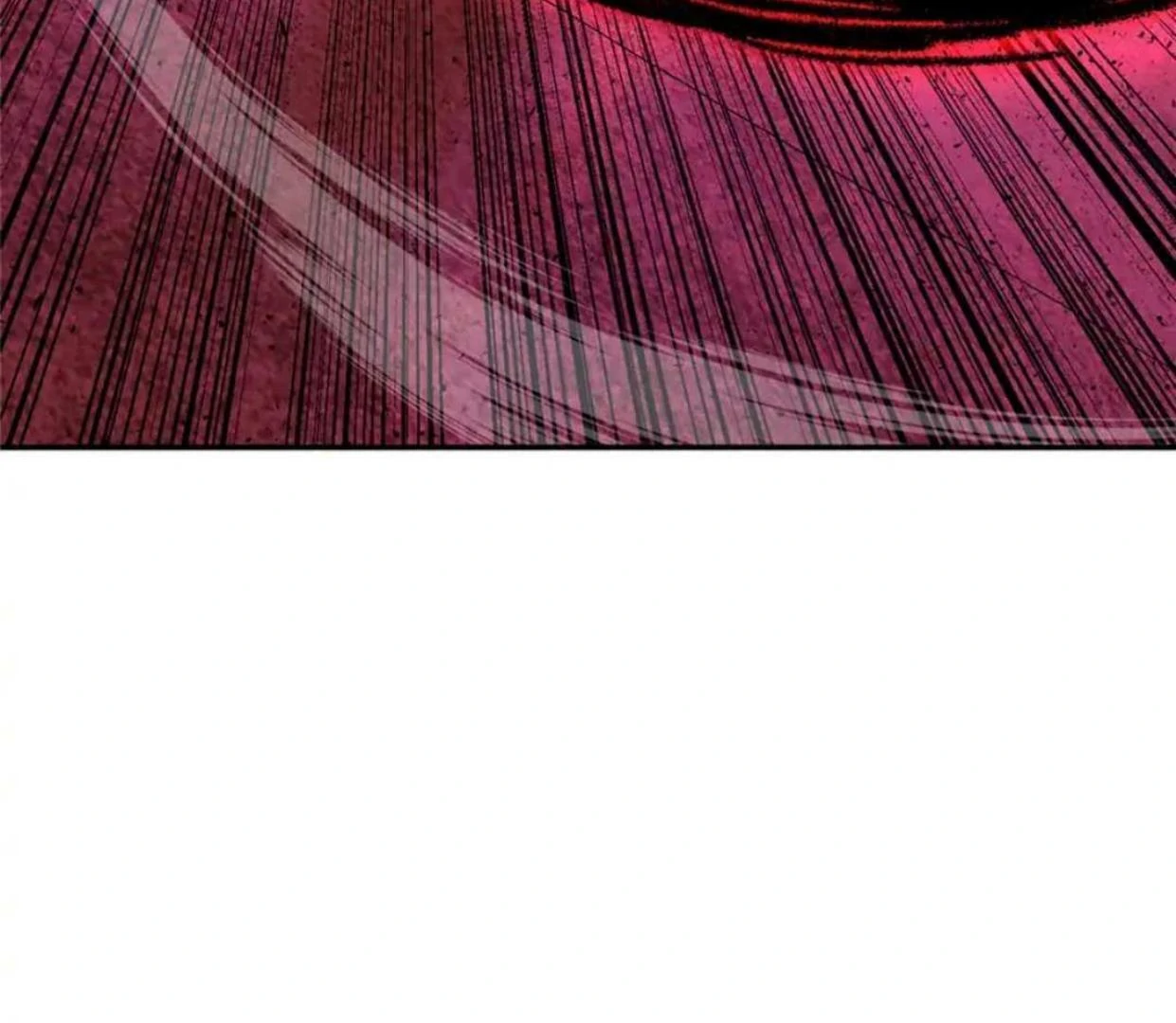The Evil Ring Chapter 47 - halaman 226
