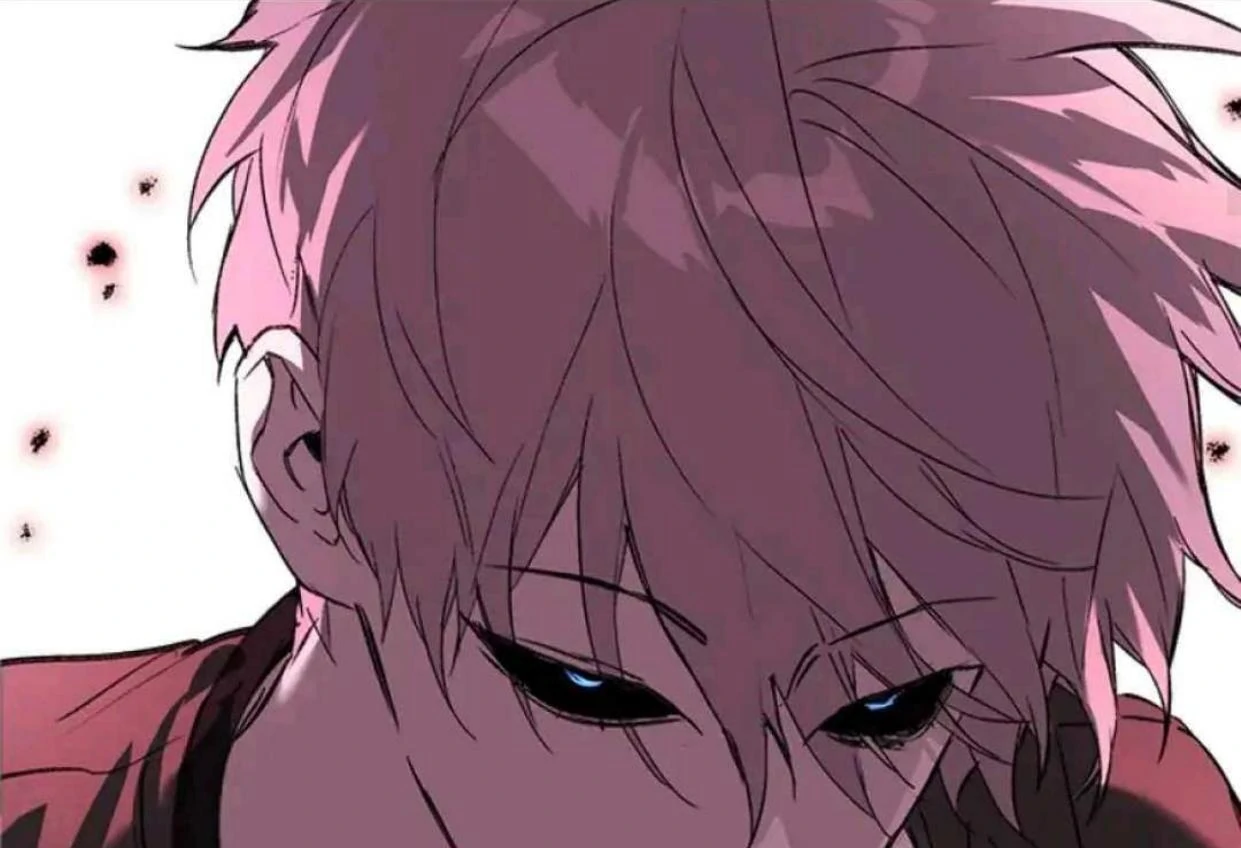 The Evil Ring Chapter 47 - halaman 228