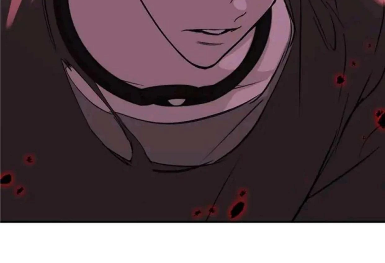 The Evil Ring Chapter 47 - halaman 229
