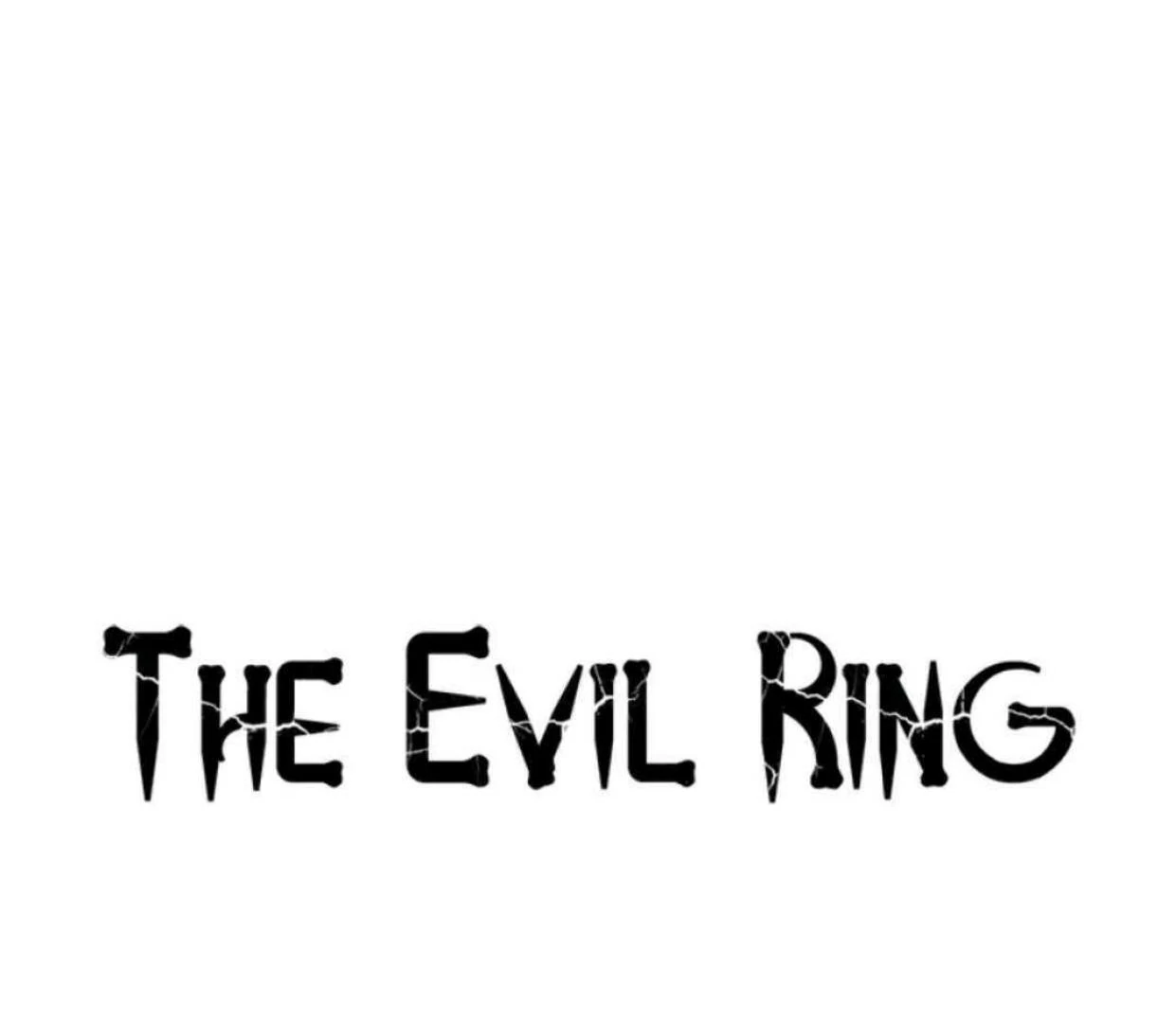 The Evil Ring Chapter 47 - halaman 23