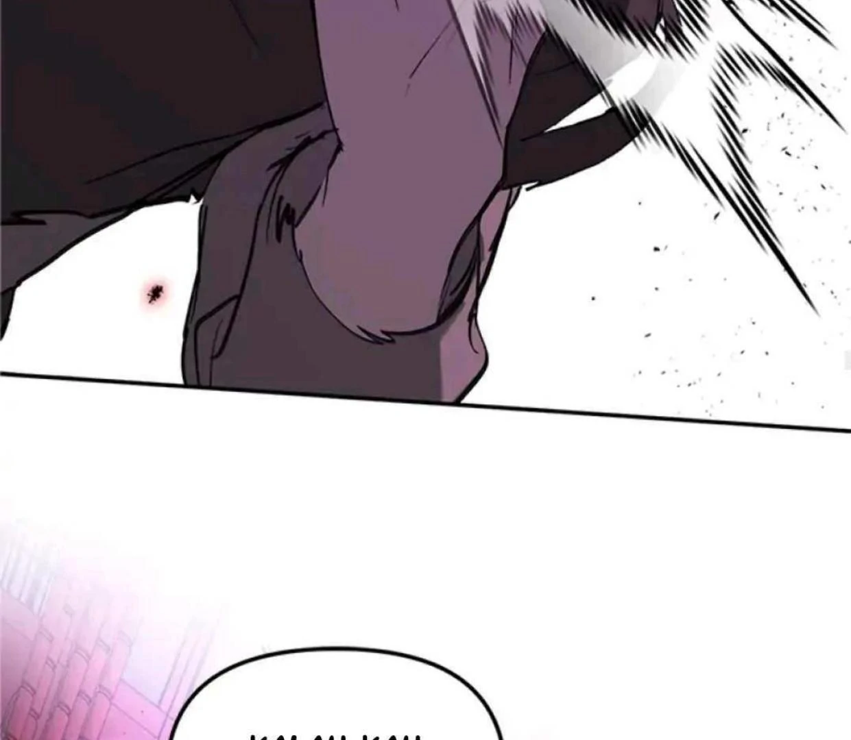 The Evil Ring Chapter 47 - halaman 235