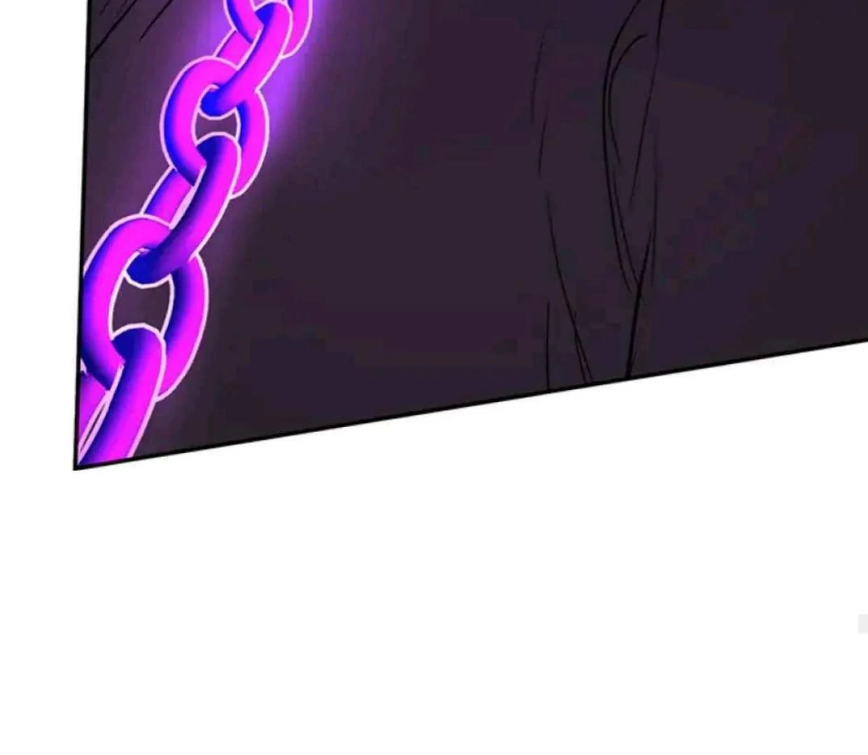 The Evil Ring Chapter 47 - halaman 242