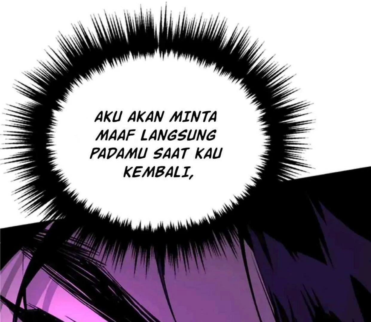 The Evil Ring Chapter 47 - halaman 243