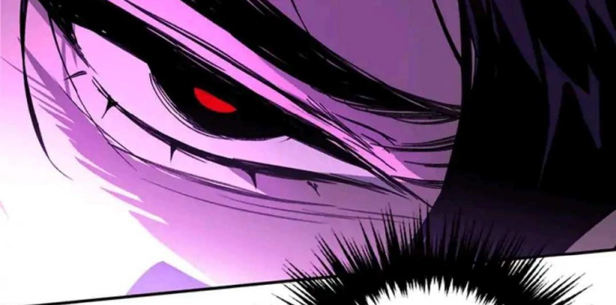 The Evil Ring Chapter 47 - halaman 244