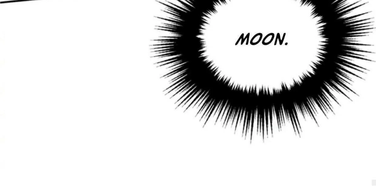 The Evil Ring Chapter 47 - halaman 245