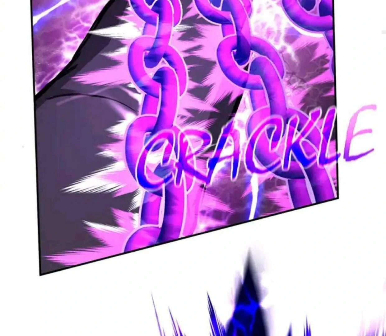 The Evil Ring Chapter 47 - halaman 247