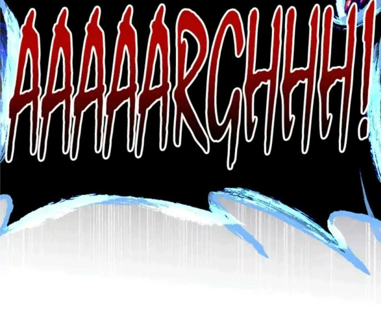The Evil Ring Chapter 47 - halaman 251