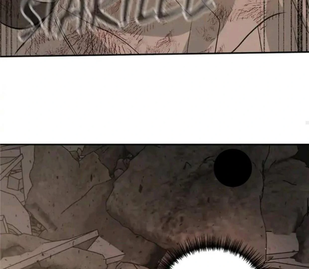 The Evil Ring Chapter 47 - halaman 255