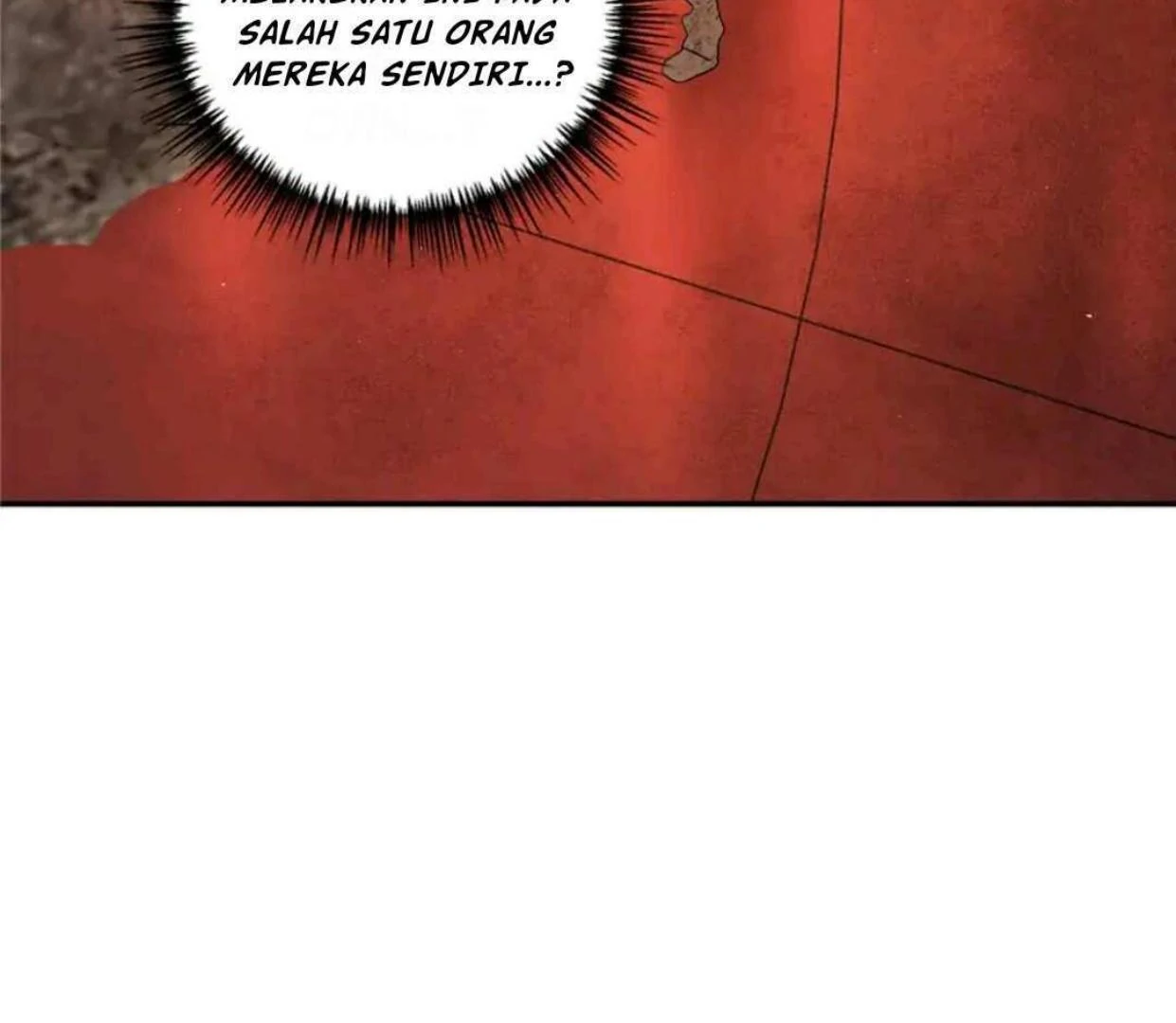 The Evil Ring Chapter 47 - halaman 257