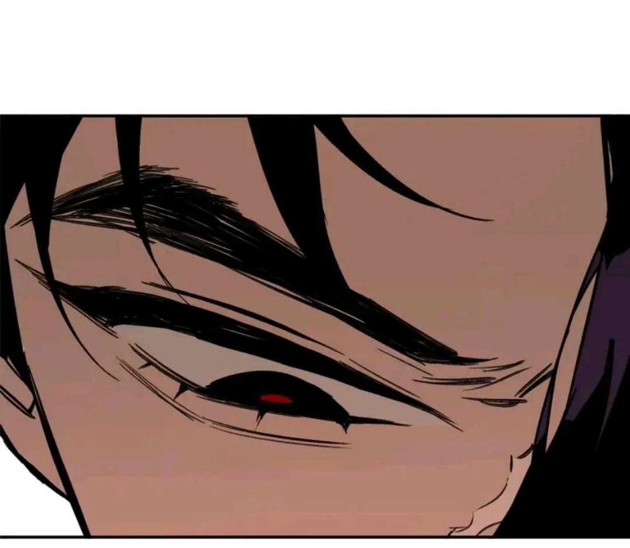 The Evil Ring Chapter 47 - halaman 26