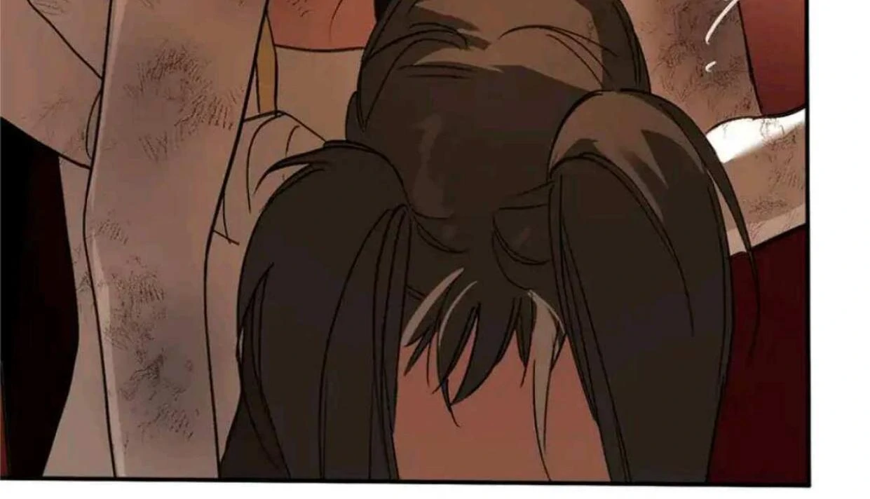 The Evil Ring Chapter 47 - halaman 263