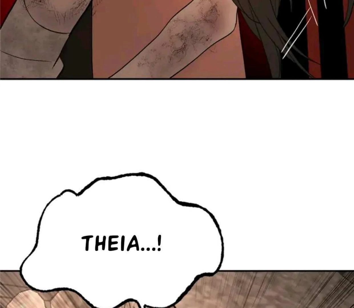 The Evil Ring Chapter 47 - halaman 266