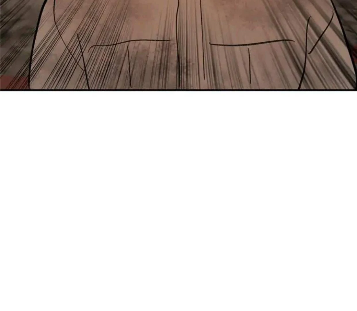 The Evil Ring Chapter 47 - halaman 268