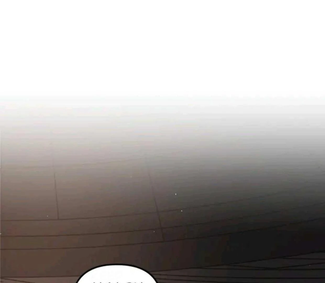 The Evil Ring Chapter 47 - halaman 269