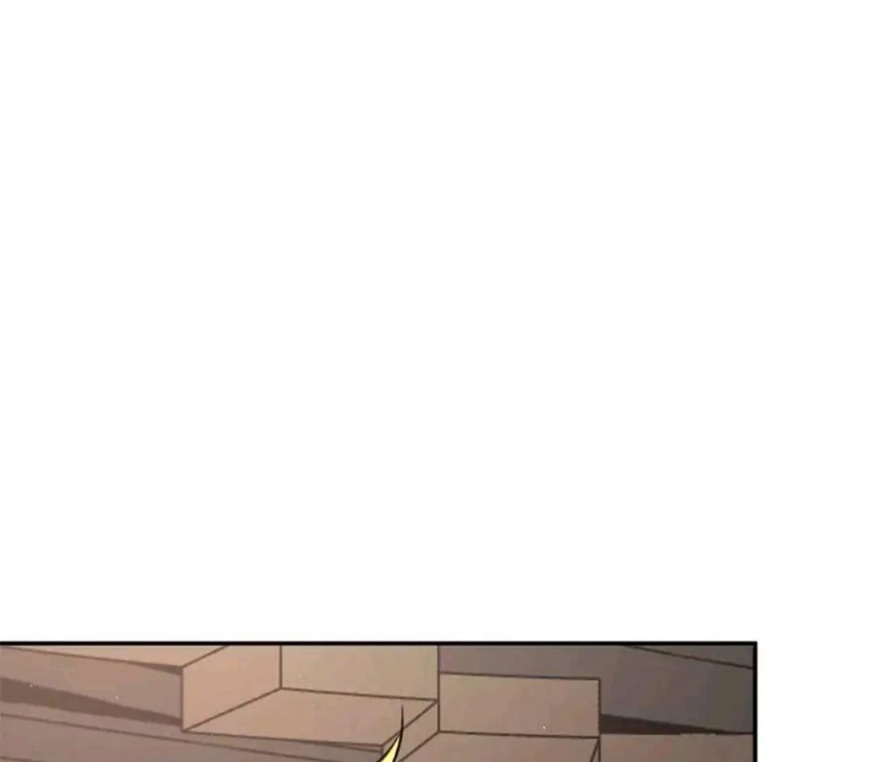 The Evil Ring Chapter 47 - halaman 272