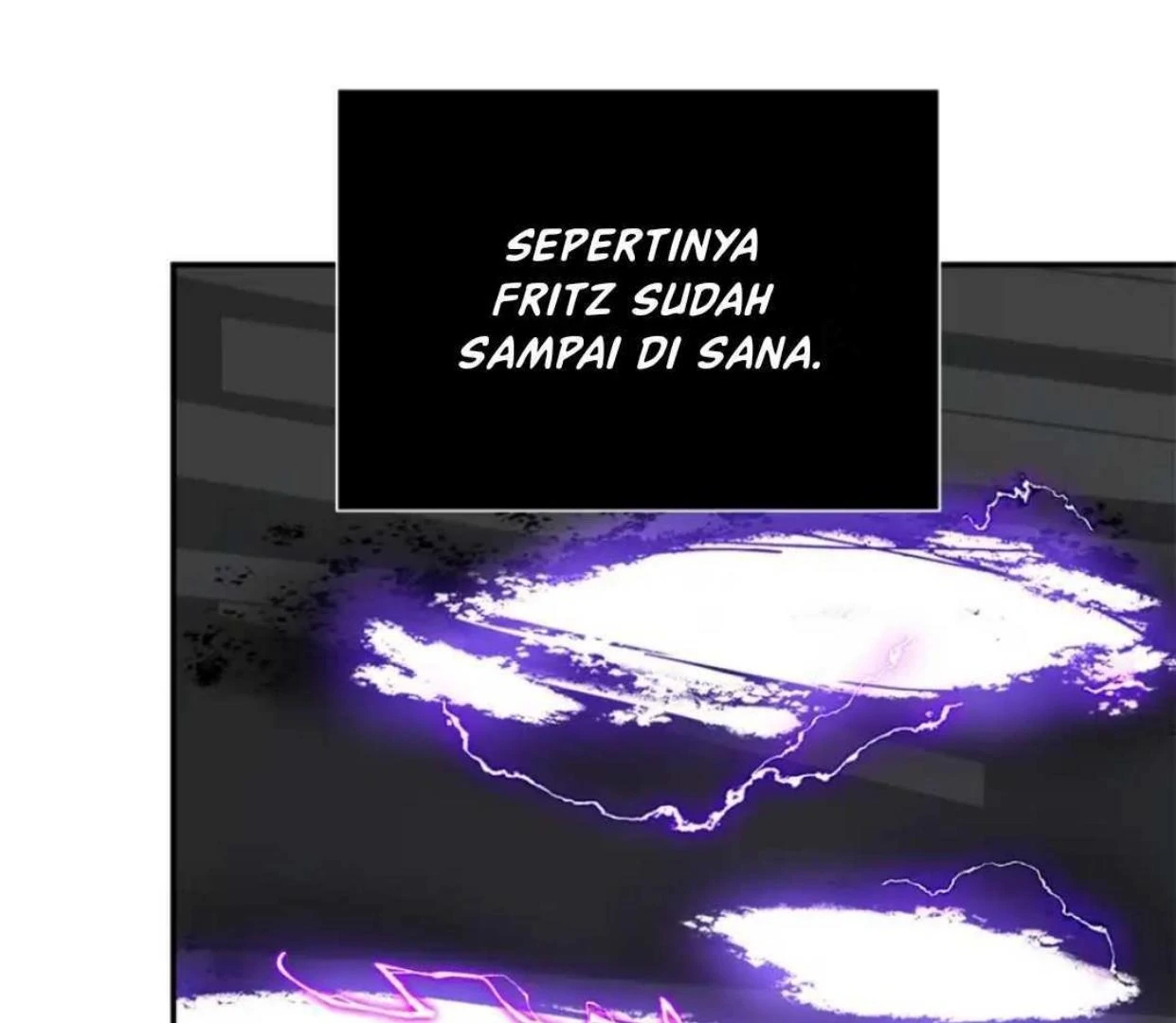 The Evil Ring Chapter 47 - halaman 275