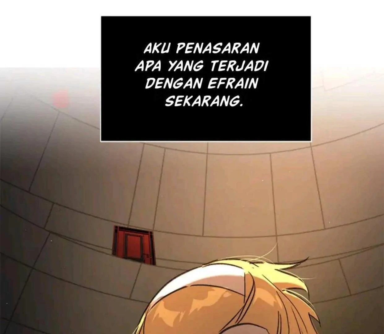The Evil Ring Chapter 47 - halaman 277