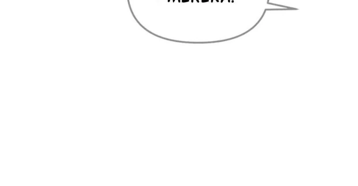 The Evil Ring Chapter 47 - halaman 280