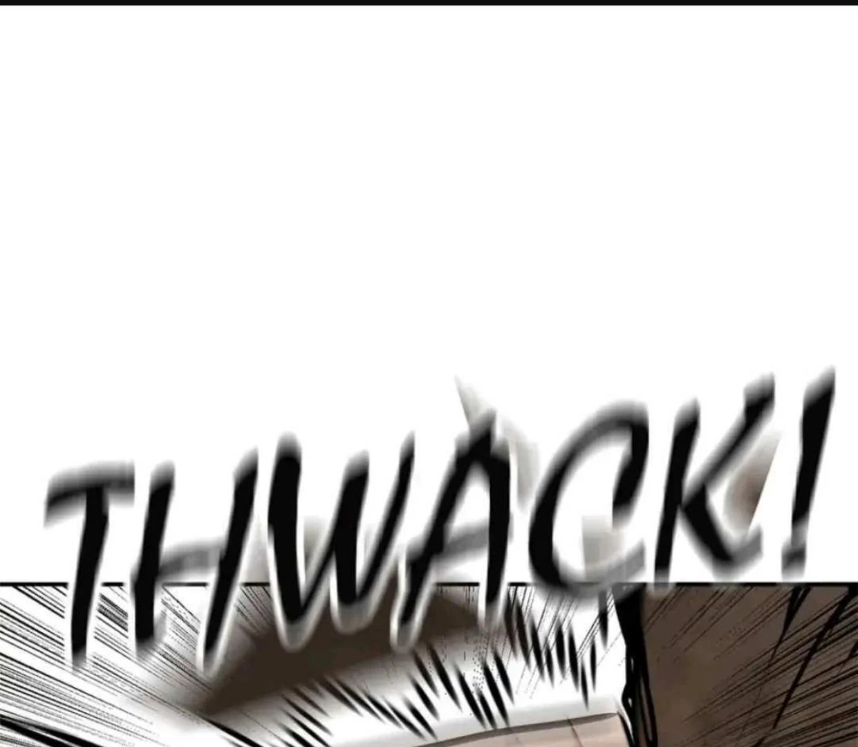 The Evil Ring Chapter 47 - halaman 281